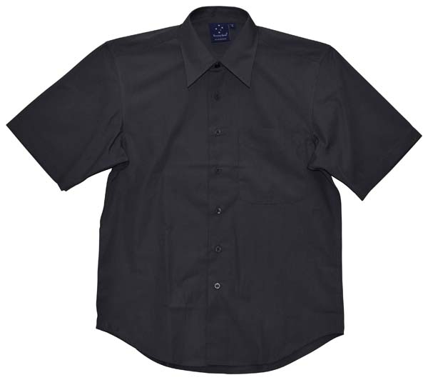 Teflon Executive Shirt image9